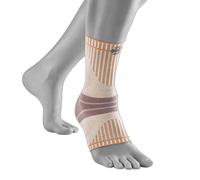 Tobillera Bauerfeind XS
