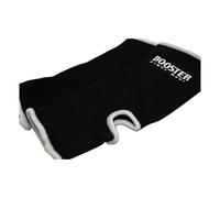Tobillera Booster Fight Gear Ag S