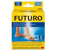 Futuro™ tobillera Comfort Lift T-S 1 ud
