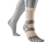 Tobillera de compresión Bauerfeind Sports L Unisex