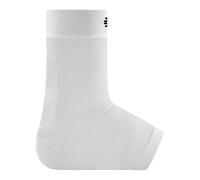 Tobillera de compresión Bauerfeind Sports L Unisex