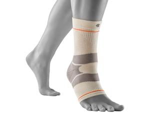 Tobillera de compresión Bauerfeind Sports L Unisex