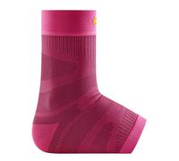 Tobillera de compresión Bauerfeind Sports M Unisex