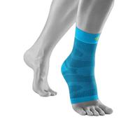 Tobillera de compresión Bauerfeind Sports S Unisex