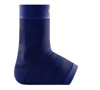 Tobillera de compresión Bauerfeind Sports S Unisex
