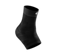 Tobillera de compresión Bauerfeind Sports XL Unisex