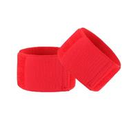 Tobillera de fútbol para correr y ciclismo, espinilleras de fútbol, antideslizantes, deportivas, leggings de fútbol, correa fija, carpetas de fútbol