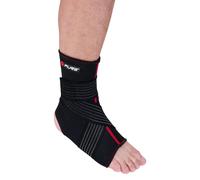 Tobillera de neopreno Pure2Improve L Unisex