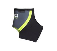 Tobillera De Neopreno Select 6100 - Pie Elástico Select 6100 MKP