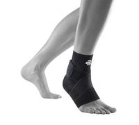 Tobillera derecha Bauerfeind Sports L Droite Unisex