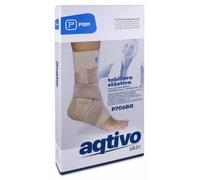 Tobillera Elast Prim Aqtivo Sk Almh 8 Xl
