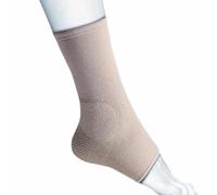 Orliman Tobillera elástica TN-240 T-1 1 ud