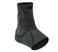 Tobillera elástica Donjoy Malolax talla 2