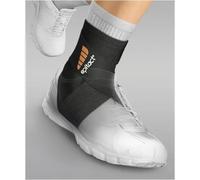Tobillera Epitact ErgoStrap S Unisex
