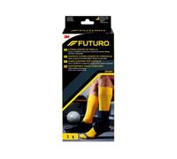 Tobillera Estabilizadora FUTURE