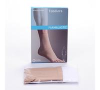 TOBILLERA FARMALAS M 21 A 24