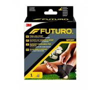 Tobillera Futuro Sport 3m Talla Única - Protege El Tobillo