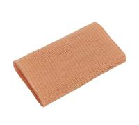 Tobillera, Incluso Recuperación de Lesiones por Presión, Protección Deportiva Transpirable, Tobillera Elástica para Patinaje Artístico para Hombres Y Mujeres(Color de piel)