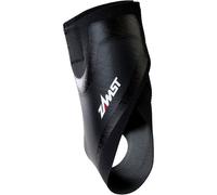 Tobillera izquierda Zamst Filimista M izquierda