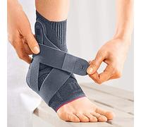 Tobillera Levamed Strap Medi Ortho