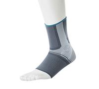 Tobillera malleo de Go, - Tobillera, - Tobillera con pelotas Thuasne (L)