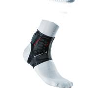 Tobillera McDavid Achilles Runners' Therapy S Unisex