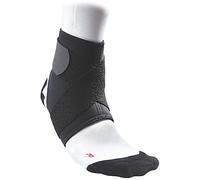 Tobillera McDavid bande strap en 8 M Unisex