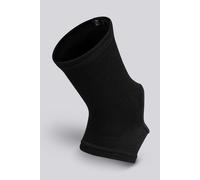 Tobillera Mcdavid - Negro - Sujeción Tobillo Ajustable talla S