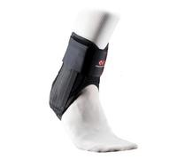Tobillera McDavid Stealth Cleat 2+ XL Unisex