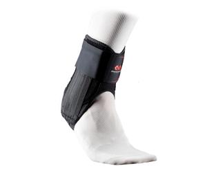 Tobillera McDavid Stealth Cleat 2+ XL Unisex