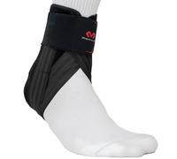 Tobillera McDavid Stealth Cleat M Unisex