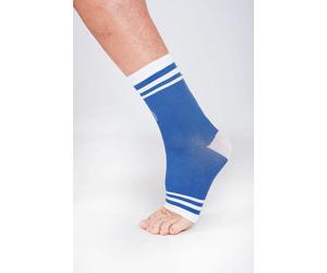 Tobillera Medilast Serie Azul R/844 T/Med - Lesiones y Traumatismos