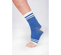 Tobillera Medilast Serie Azul R/844 T/Peq - Lesiones y Traumatismos