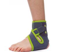 Tobillera Myprim Kids Ref Mpk800 1 T- 1