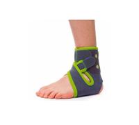 Suecos Tobillera Myprim Kids Ref Mpk800 Talla 2