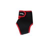 Tobillera Neopreno Softee