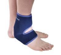 Tobillera Neopreno Talla Unica 4405