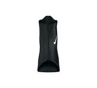 Nike Pro 3.0 Protector, Unisex Adulto, 010 Negro/Blanco, Small