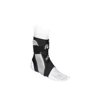 Tobillera ortopédica Aircast A60 (A60) (L izquierda (43-47)