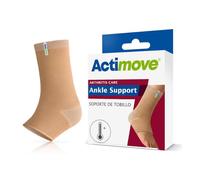Tobillera para artritis Actimove Talla-S