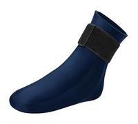 Tobillera para bolsas de hielo, para lesiones, compresas de gel, compresas frías y calientes