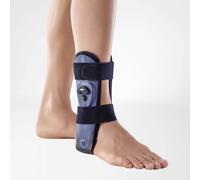 Tobillera Para Distorsión Y Post Fractura AirLoc - Bauerfeind