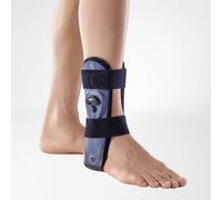 Tobillera Para Distorsión Y Post Fractura AirLoc - Bauerfeind