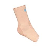 Tobillera Prim Aqtivo Skin Tobillera Xl