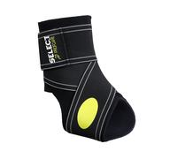 Tobillera Select 2 parties 564 M Unisex