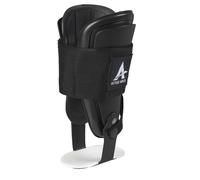 Tobillera Select Active 2 - Apoyo Tobillera T2 MKP