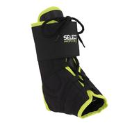 Tobillera Select Support Lace Up S Unisex