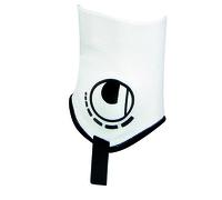 Tobillera Uhlsport L