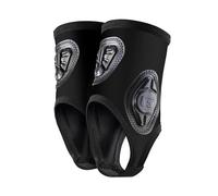 Tobilleras G-Form Pro-X L/XL