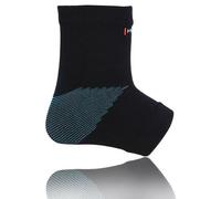 Tobilleras HMS SS1525 S Unisex